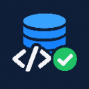rusq — SQL linter & formatter